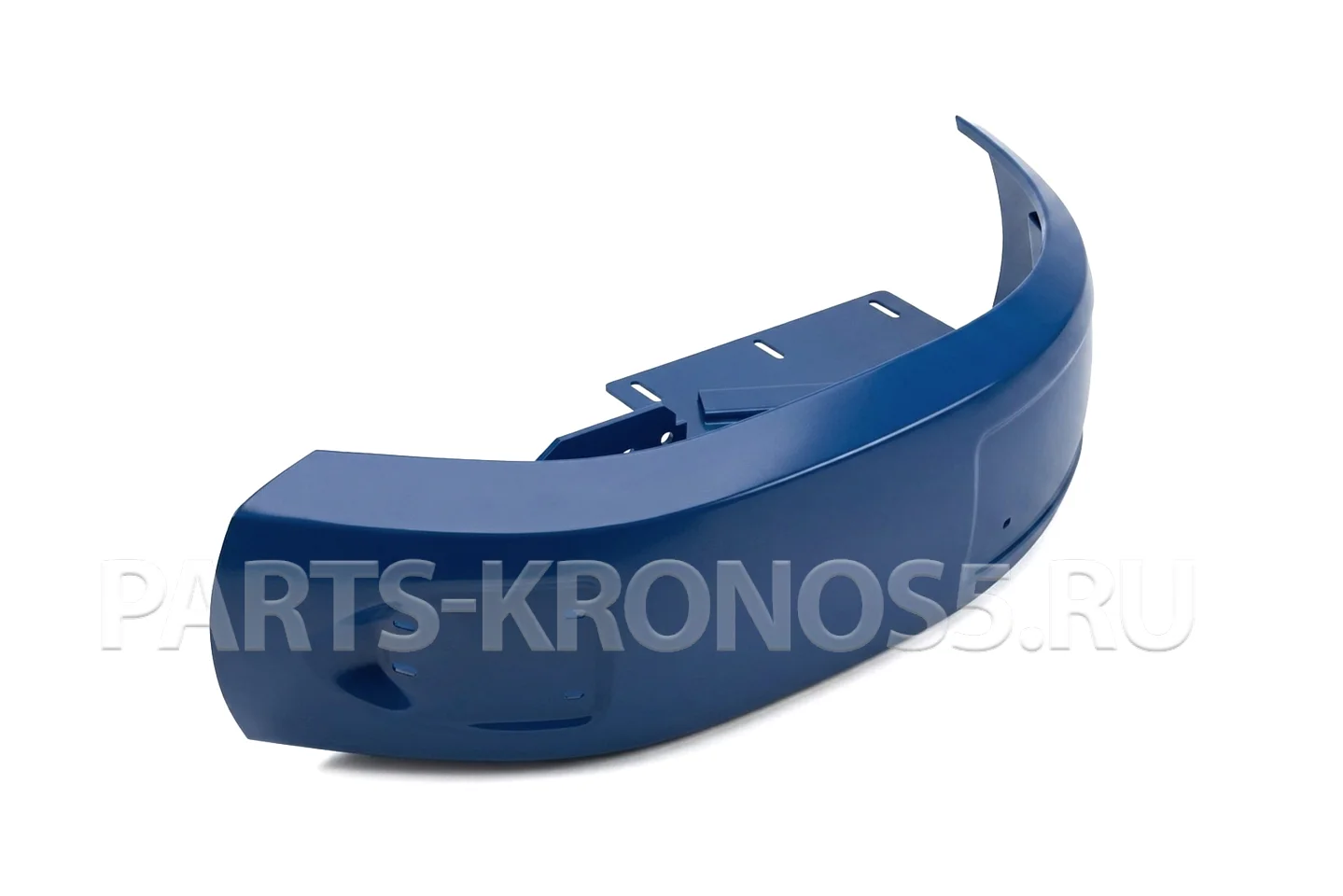 Крыло заднее левое Xingtai 224-0